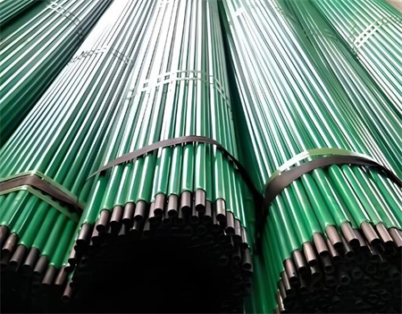 徽州管棚管